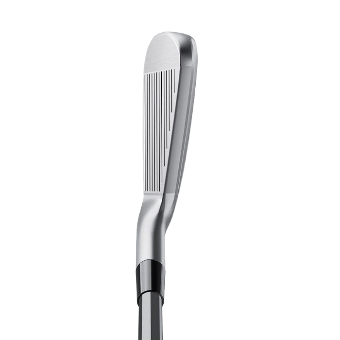 P UDI ユーティリティー アイアン – 海外カスタムクラブ専門店PEAKGOLF