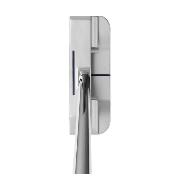 Antidote SB1 Counterbalance パター (2025) – 海外カスタムクラブ専門