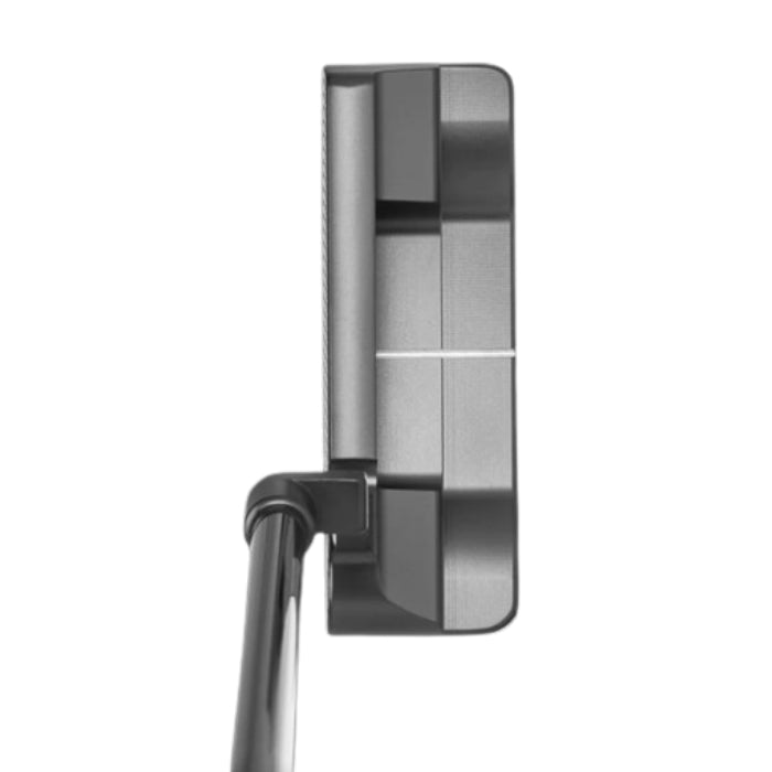 BB1 WIDE パター (2024) – 海外カスタムクラブ専門店PEAKGOLF