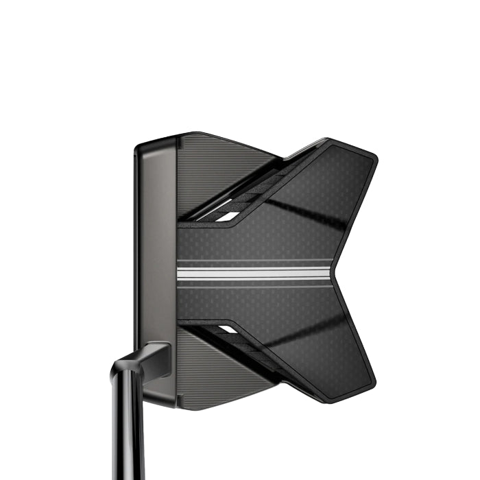Agera RS-30 3D Printed パター 2024 – 海外カスタムクラブ専門店PEAKGOLF