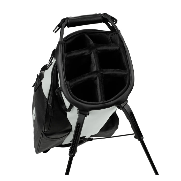 【新品】cobra × vessel player tourスタンドバッグ Cobra Vessel Player Tour スタンドバッグ 2025 – 海外カスタム
