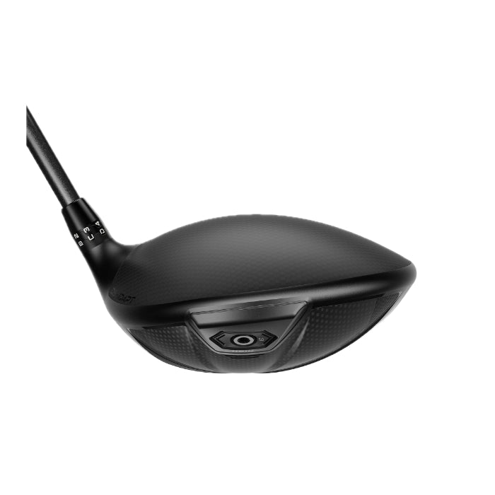 コブラ DS-ADAPT LS ドライバー 9.0° アーノルドパーマー DS-ADAPT LS Arnold Palmer Driver - Limited Edition – COBRA Golf