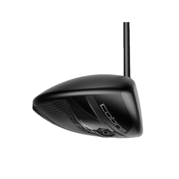 DS-ADAPT LS ドライバー – 海外カスタムクラブ専門店PEAKGOLF