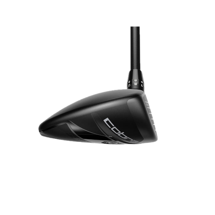 コブラ　DS-アダプト LS 5番ウッド DS-ADAPT LS フェアウェイウッド – 海外カスタムクラブ専門店