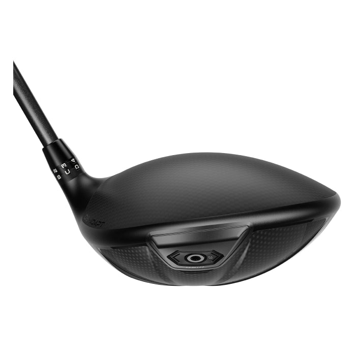 DS-ADAPT LS ツアーレングス ドライバー – 海外カスタムクラブ専門店