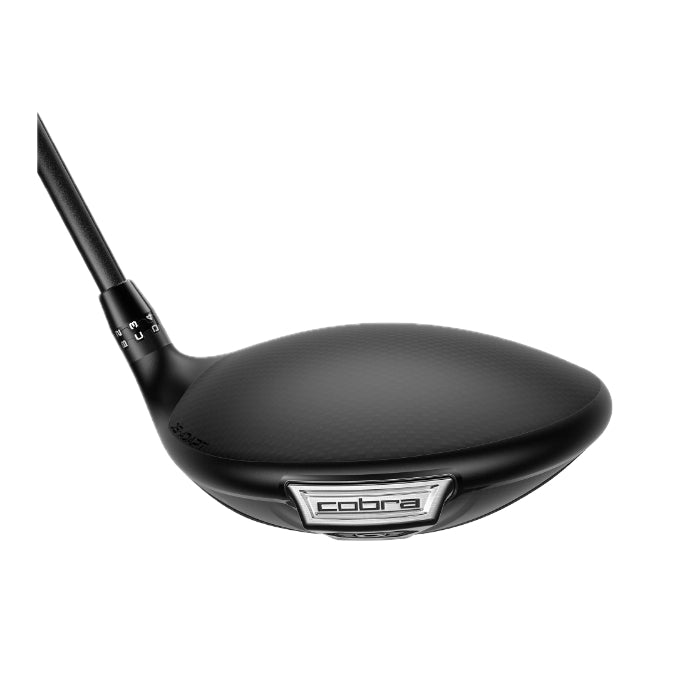 ds adapt max k ドライバー　10.5度　10.5°　ヘッド ds adapt max k ドライバー 10.5度 10.5° ヘッド