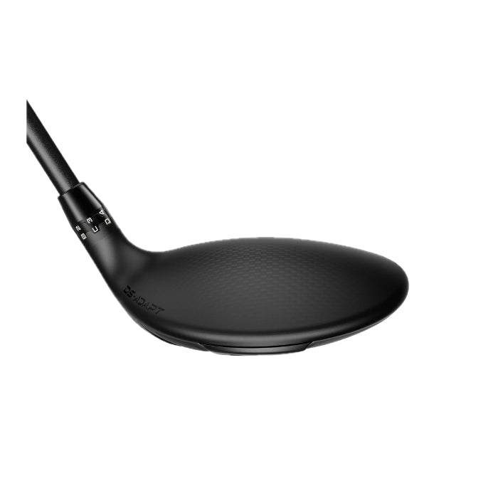 DS-ADAPT X フェアウェイウッド – 海外カスタムクラブ専門店PEAKGOLF