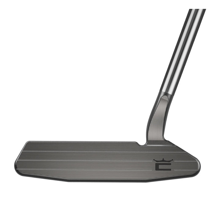 LIMIT3D PISTA-60 3D Printed パター – 海外カスタムクラブ専門店PEAKGOLF