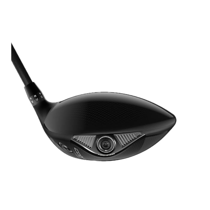 OPTM LS ツアーレングス ドライバー – 海外カスタムクラブ専門店PEAKGOLF