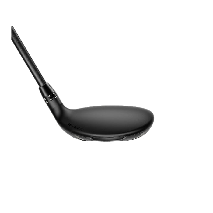 コブラDS ADAPT ハイブリッド3h19° 4h21° 6h28°