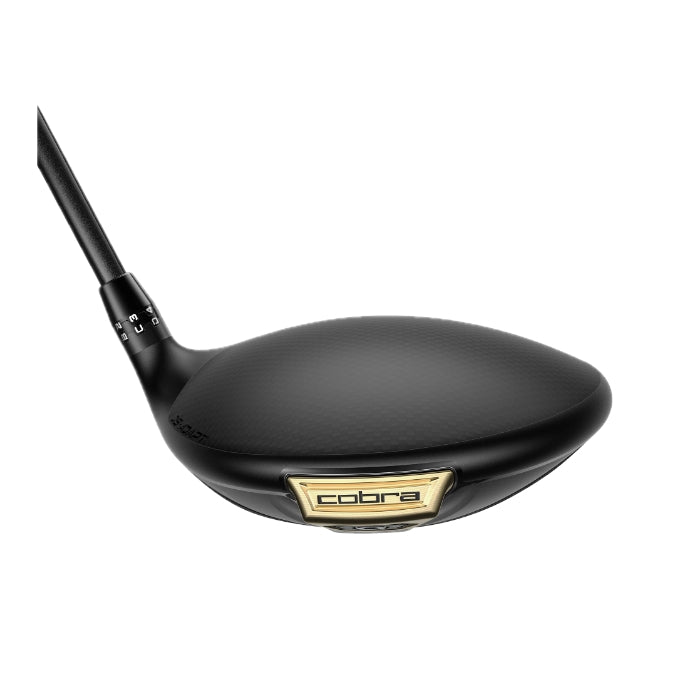 ウィメンズ DS-ADAPT MAX-K ドライバー – 海外カスタムクラブ専門店