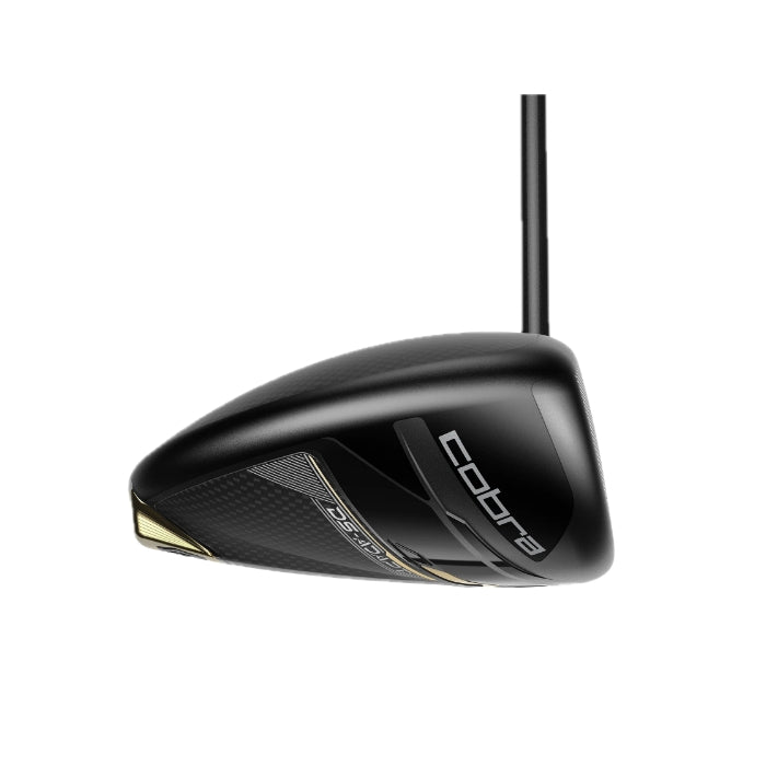 cobra ds adapt max k ドライバー DS-ADAPT MAX-K Driver – COBRA Golf