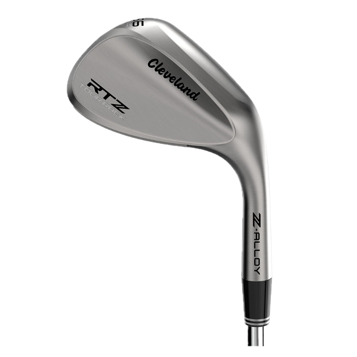 RTZ ウェッジ Tour Rack – 海外カスタムクラブ専門店PEAKGOLF