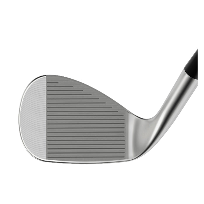 RTZ ウェッジ Tour Satin – 海外カスタムクラブ専門店PEAKGOLF