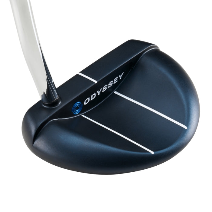 オデッセイ AI-ONE ROSSIE DB パター – 海外カスタムクラブ専門店PEAKGOLF