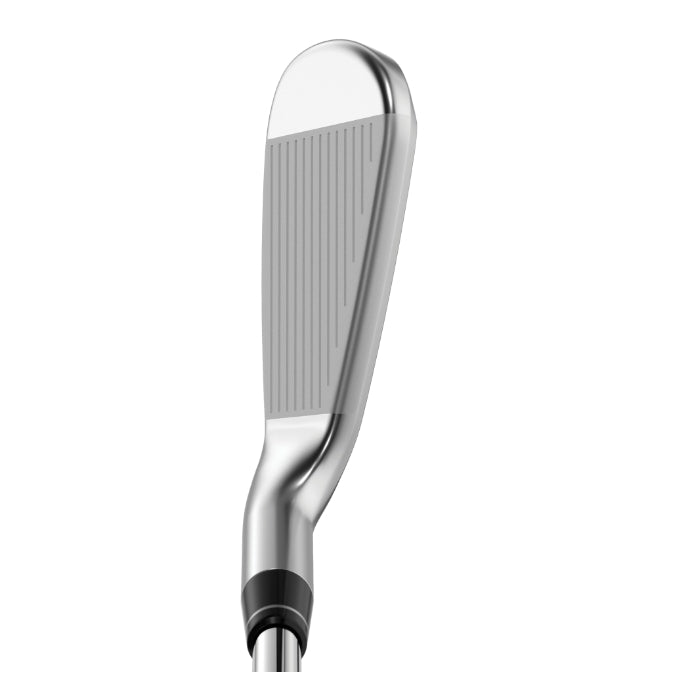 Apex Ai200 アイアン 単品 (2024) – 海外カスタムクラブ専門店PEAKGOLF