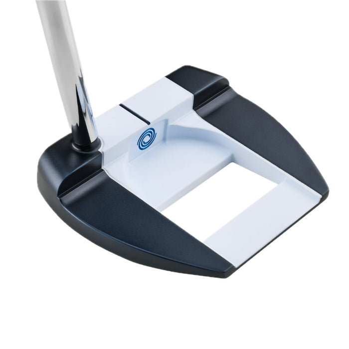 ゴルフクラブ、パターセット Ai-ONE Silver Seven DB パター – 海外カスタムクラブ専門店PEAKGOLF