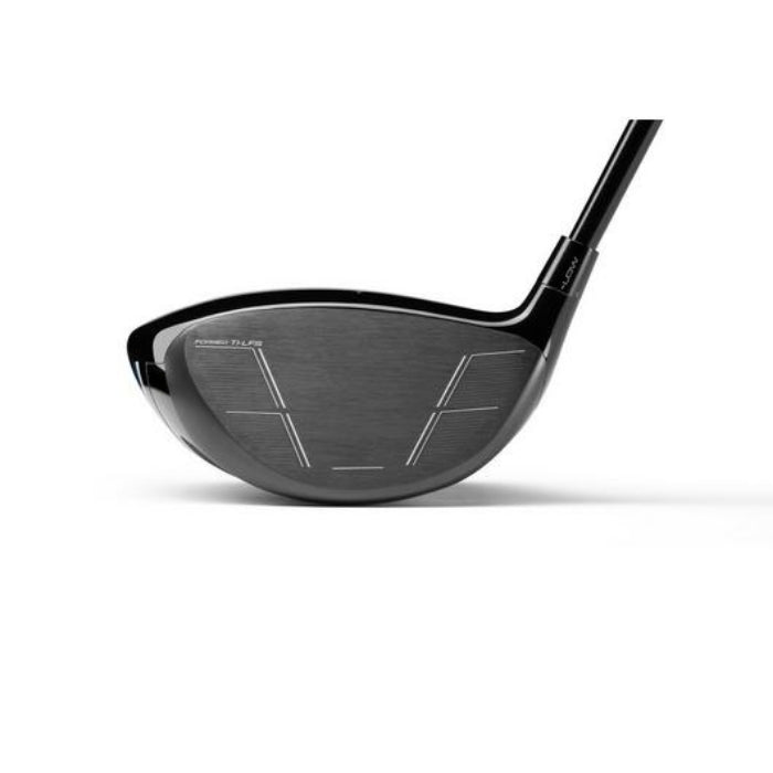 Mizuno ST-G ドライバー ST-G ドライバー – 海外カスタムクラブ専門店PEAKGOLF