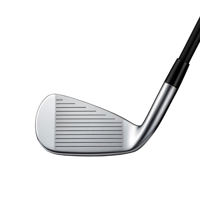JPX 925 Hot Metal アイアン 6本セット #5-9, PW – 海外カスタムクラブ 