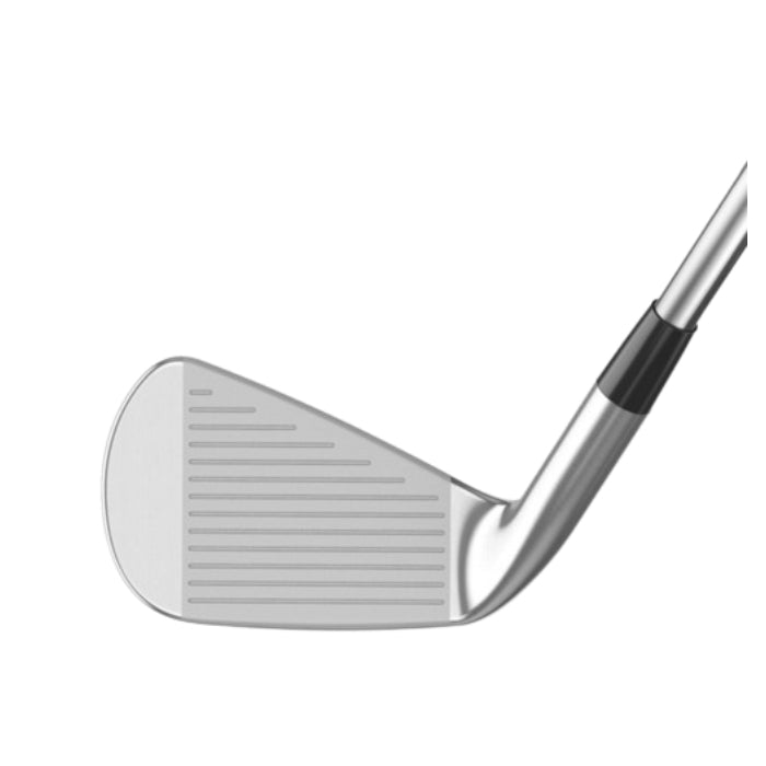 【時間限定値下げ】ミズノプロ245 アイアン 6本(5I~PW)セット Mizuno Pro ミズノ ミズノプロ 245 アイアン 6本組(No.5〜PW