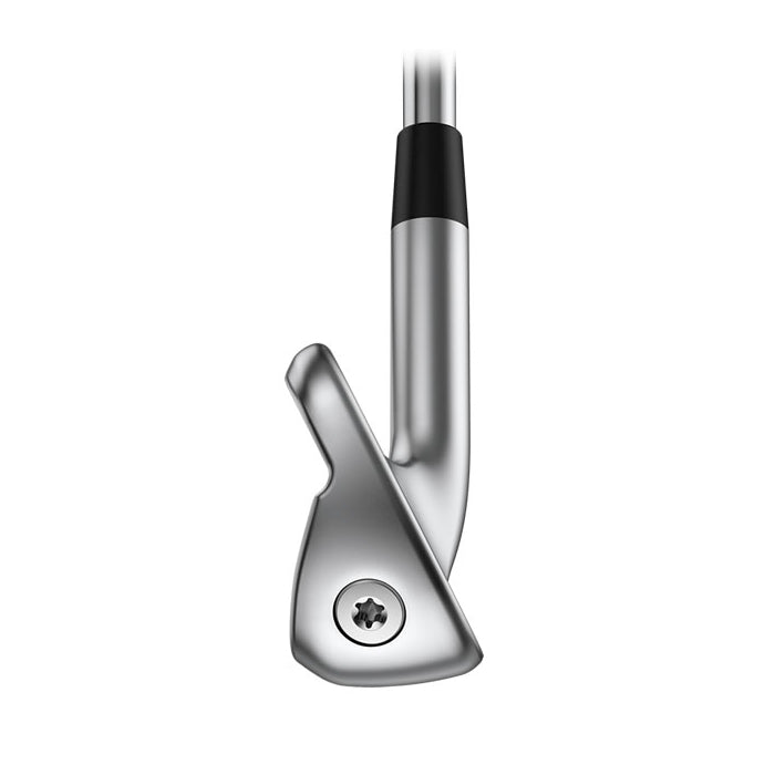 G440 アイアン 6本セット – 海外カスタムクラブ専門店PEAKGOLF