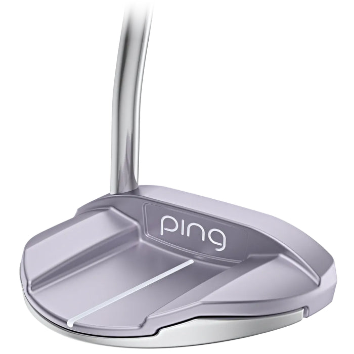 G Le4 OSLO パター – 海外カスタムクラブ専門店PEAKGOLF