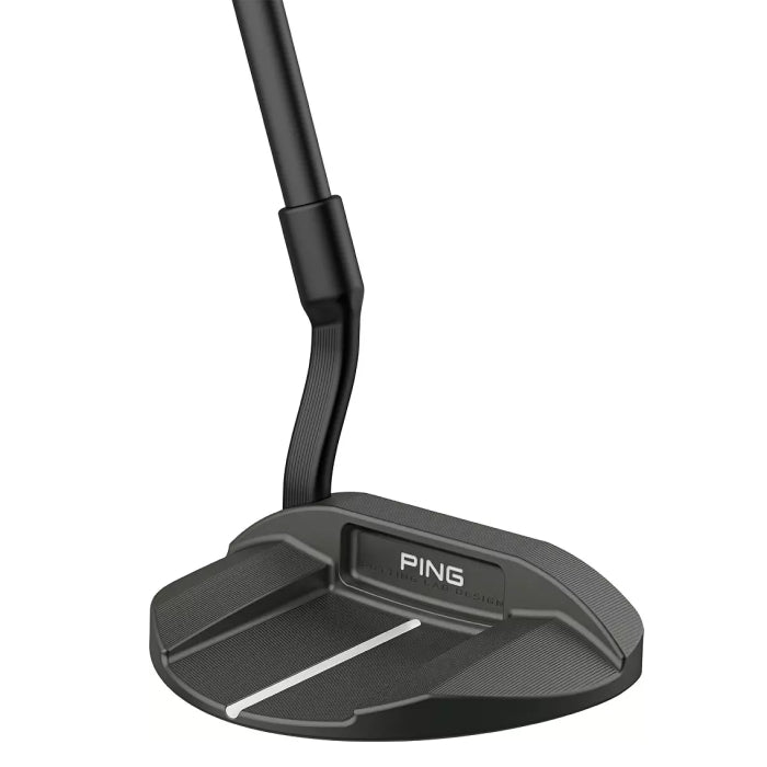 PLD MILLED OSLO 3 パター – 海外カスタムクラブ専門店PEAKGOLF
