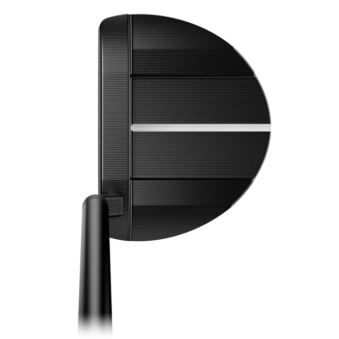 PLD MILLED OSLO 4 パター – 海外カスタムクラブ専門店PEAKGOLF