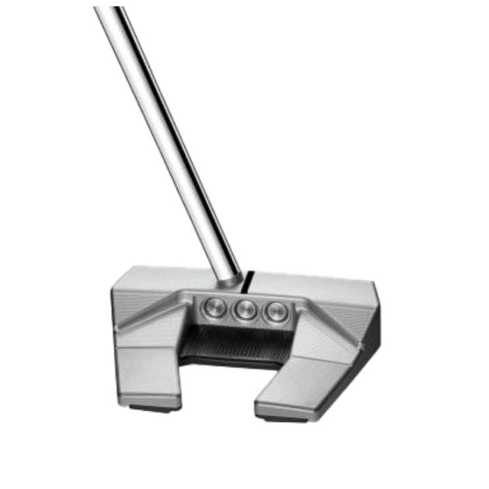 Scotty Cameron Phantom 5S 2024パター