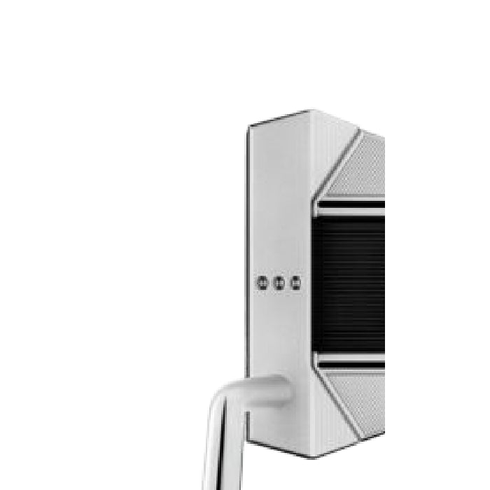 スコッティキャメロン カスタムパター スコッティ キャメロン Phantom 7 パター 2024 – 海外カスタムクラブ