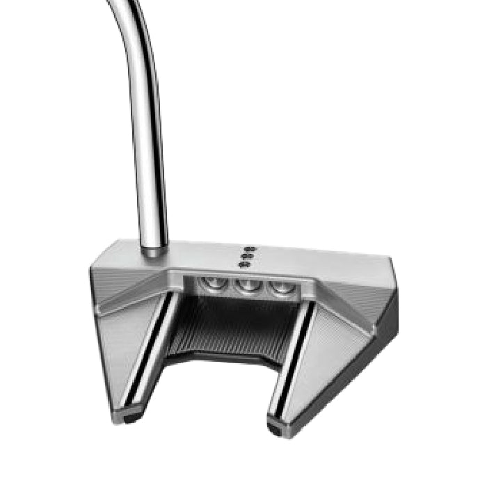 SCOTTY CAMERON PHANTOM 7 パター スコッティ キャメロン Phantom 7 パター 2024 – 海外カスタムクラブ