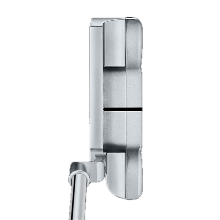 スコッティ キャメロン Studio Style Newport Plus パター – 海外