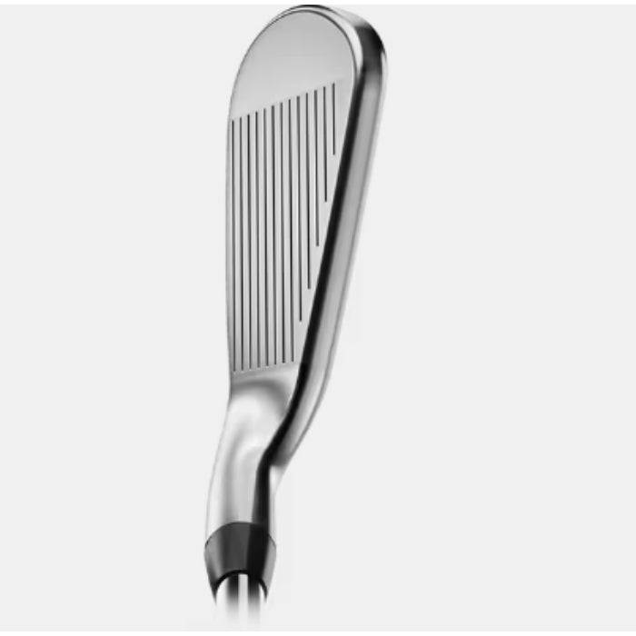 T350 アイアン 単品 (2023) – 海外カスタムクラブ専門店PEAKGOLF
