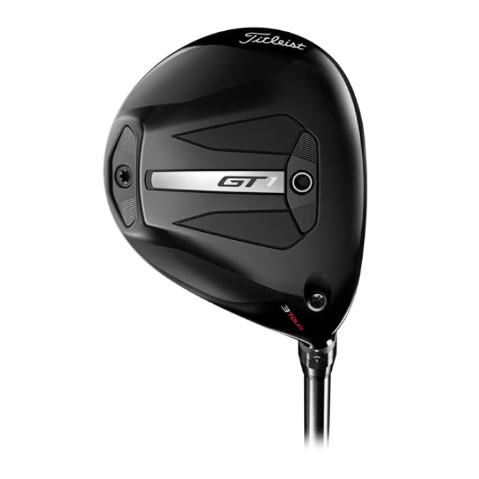 よーTitleist 3番ウッド 4番ウッド セット 000000135344-01-l.jpg?t=