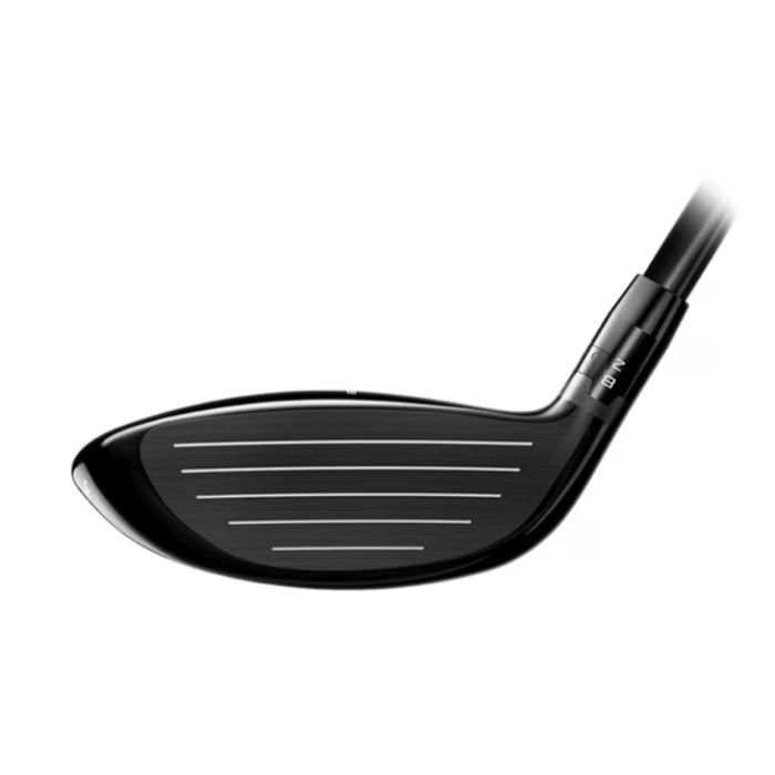 タイトリスト gt3 フェアウェイウッド　15° 3w カスタム品 GT3 フェアウェイウッド – 海外カスタムクラブ専門店PEAKGOLF