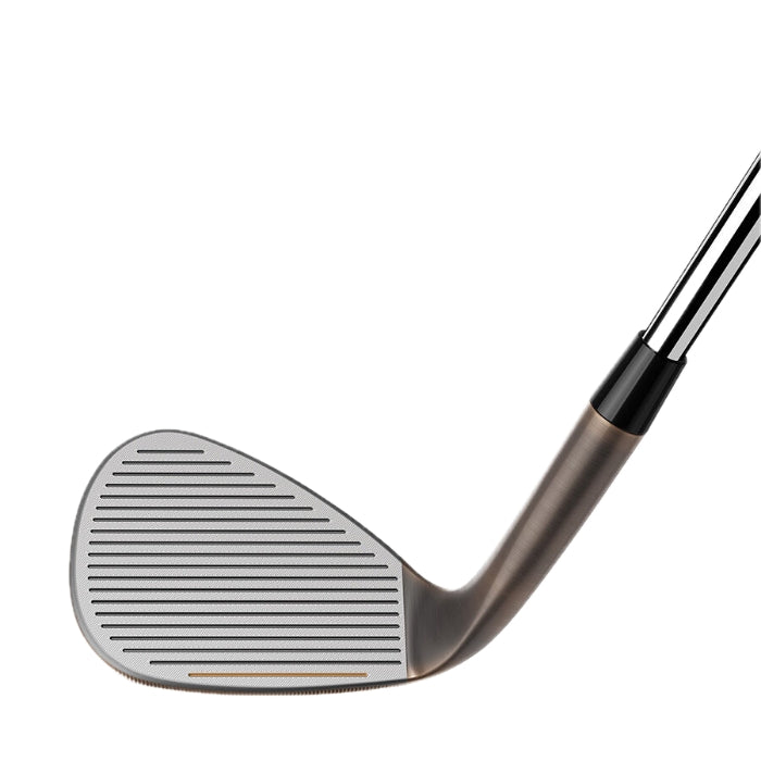 テーラーメイド　ウェッジ　52 58 セット　ハイトゥ Hi-Toe 4 ウェッジ – 海外カスタムクラブ専門店PEAKGOLF