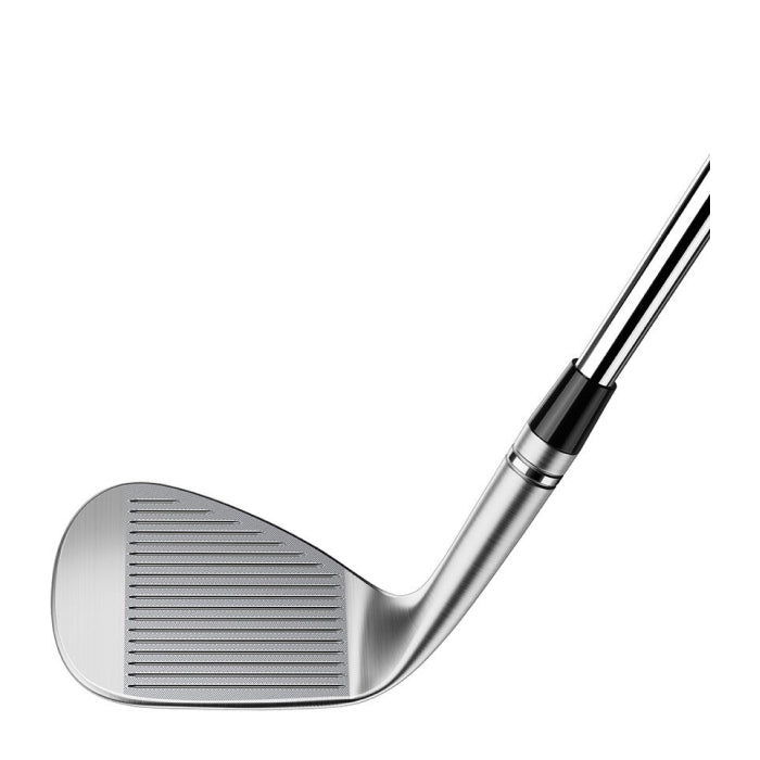 テーラーメイドMG5 TIGER WOODS GRIND WEDGE 56°12 テーラーメイド MG5 Tiger Woods Grind Wedge ミルド グラインド 5