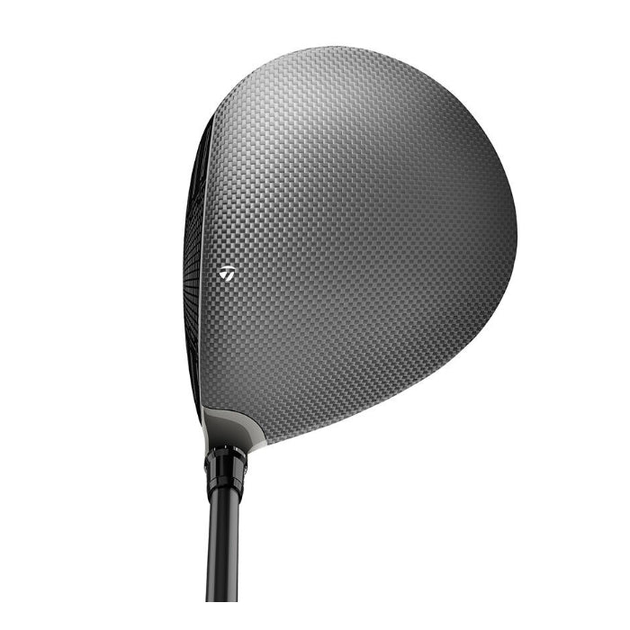 Qi35 LS ドライバー – 海外カスタムクラブ専門店PEAKGOLF