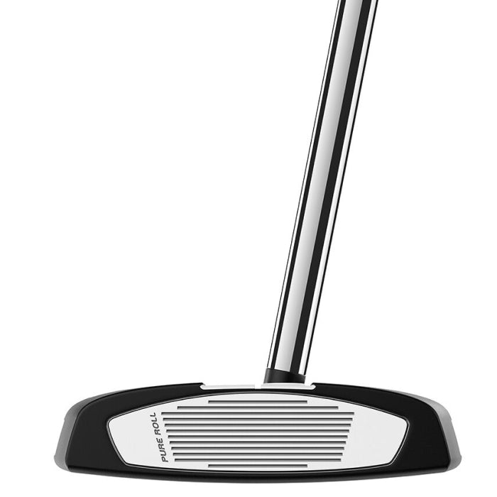 Spider Tour S Long ブラック パター – 海外カスタムクラブ専門店PEAKGOLF