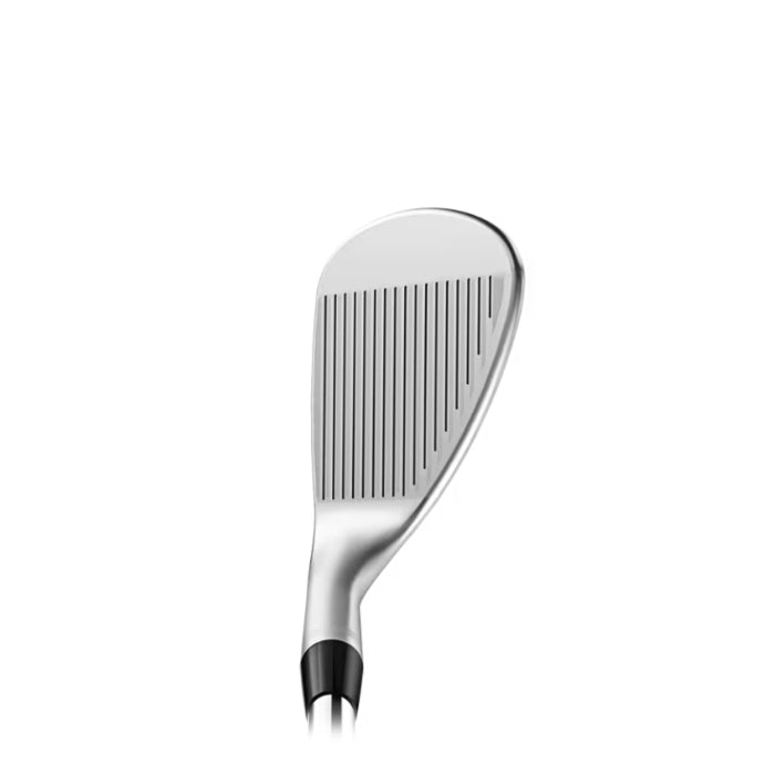 SM10 ウェッジ ツアークローム – 海外カスタムクラブ専門店PEAKGOLF