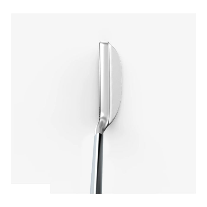 STAFF MODEL 8802 パター – 海外カスタムクラブ専門店PEAKGOLF
