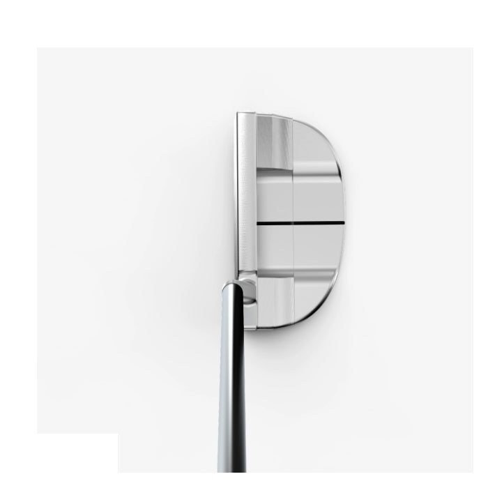STAFF MODEL MT22 パター – 海外カスタムクラブ専門店PEAKGOLF