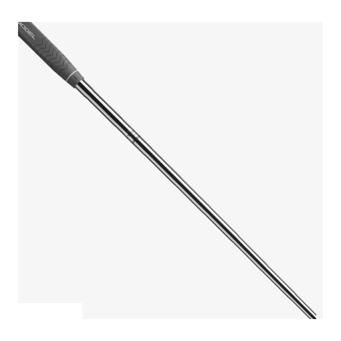 STAFF MODEL MT22 パター – 海外カスタムクラブ専門店PEAKGOLF
