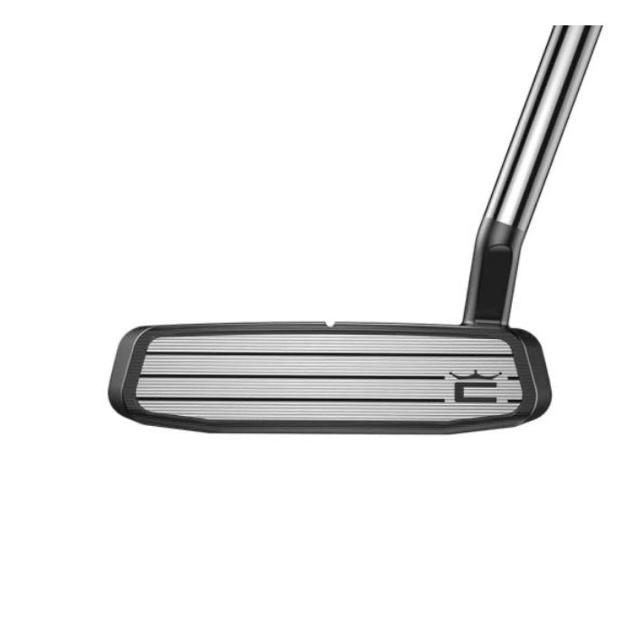 公式通販サイト - ファッション 通販 VINTAGE KING NOVA-40 海外カスタムクラブ専門店PEAKGOLF – パター クラブ
