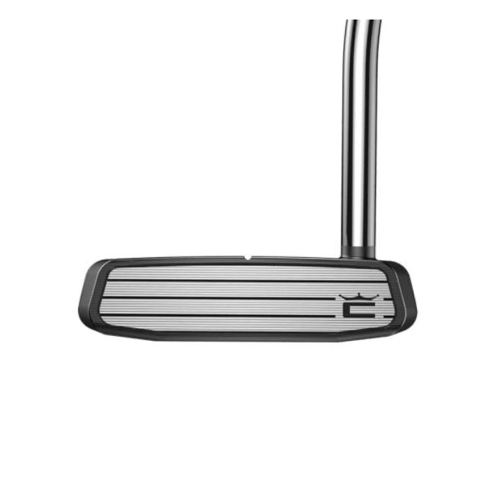 KING VINTAGE NOVA パター – 海外カスタムクラブ専門店PEAKGOLF