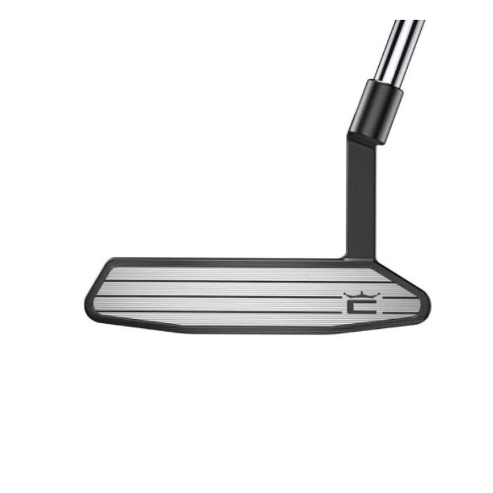 KING VINTAGE SPORT-45 パター – 海外カスタムクラブ専門店PEAKGOLF