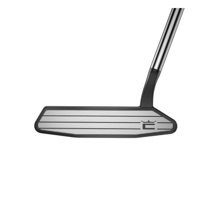 KING VINTAGE SPORT-60 パター – 海外カスタムクラブ専門店PEAKGOLF