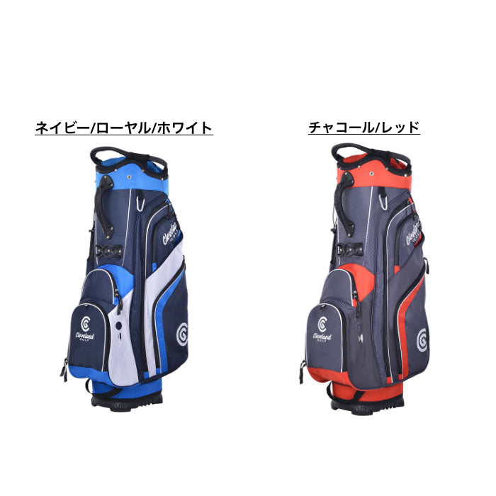 CG カートバッグ – 海外カスタムクラブ専門店PEAKGOLF