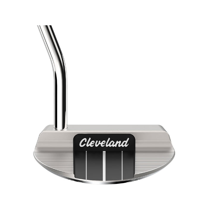 【中古ゴルフクラブ】【超美品】クリーブランド ハンティントンビーチ ソフト パター #4 2020 オリジナルスチール パター【14日間返品OK】 中古ゴルフクラブ】クリーブランド ハンティントンビーチ ソフト