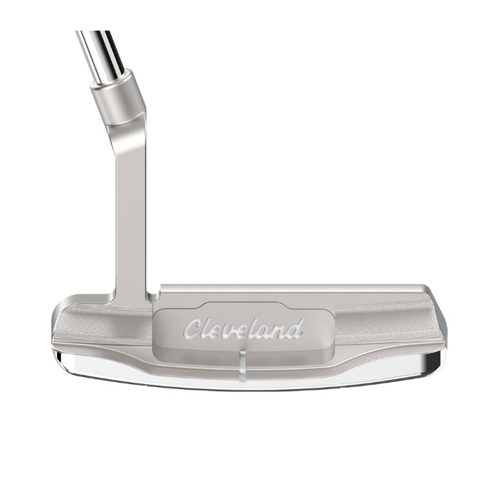 ハンティントンビーチ ソフト ミルド 1 パター UST ALL-IN シャフト